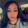 aubrie503